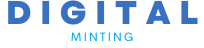 nft-logo